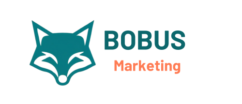 Bobus Marketing